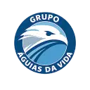 Grupo Águias da Vida