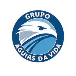 Grupo Águias da Vida