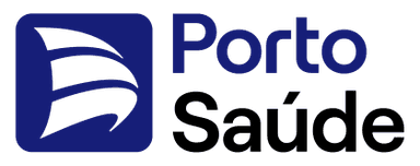 Porto Seguro Saúde