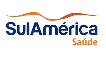 SulAmérica Saúde