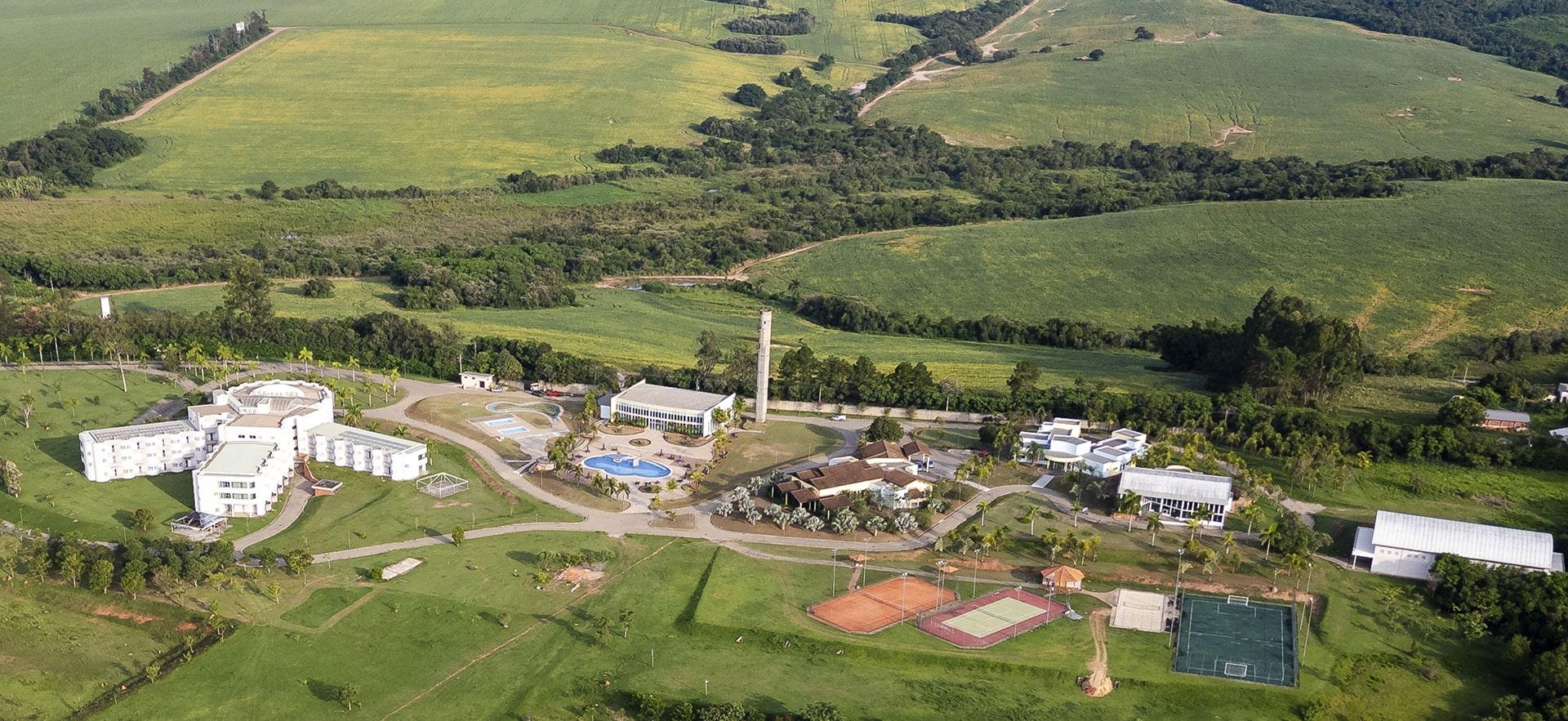 Espaço de Acolhimento Avançado em Sorocaba — Grupo Águias da Vida